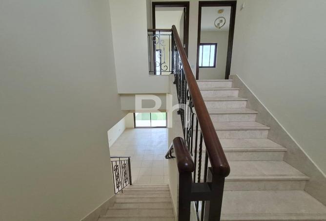 15614668 - صورة العقار 3