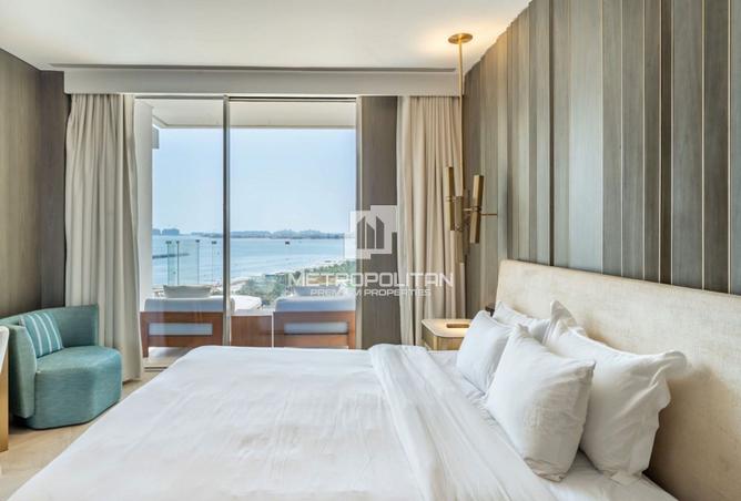 15656401 - Property Image 3