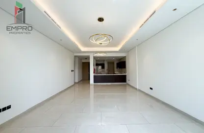 Apartment - 2 Bedrooms - 2 Bathrooms for rent in Al Manal La Rose - Jumeirah Village Circle - Dubai