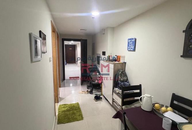 15468324 - Property Image 3