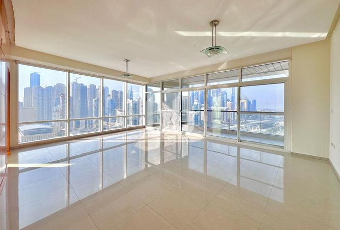 15502756 - الصورة الرئيسية للعقار