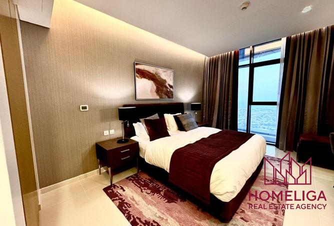 15928764 - صورة العقار 2