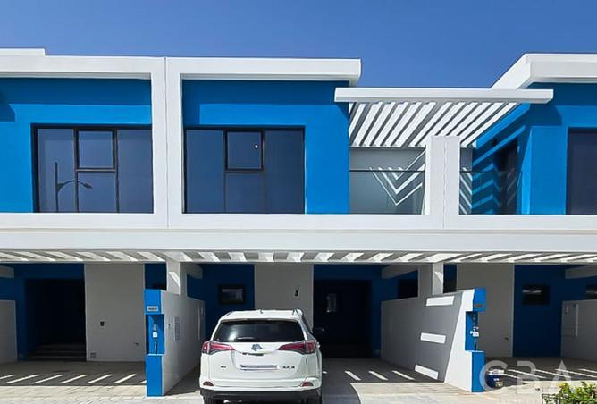 15729065 - Property Main Image