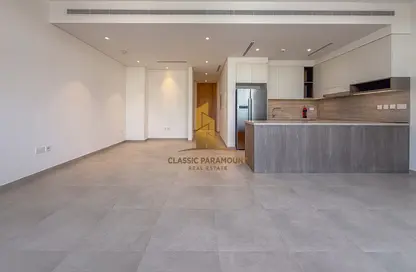 Townhouse - 3 Bedrooms - 4 Bathrooms for rent in Mudon Al Ranim 1 - Mudon - Dubai
