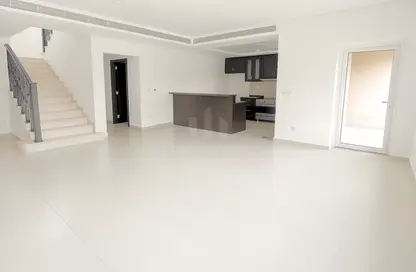 Villa - 3 Bedrooms - 4 Bathrooms for rent in Casa Dora - Serena - Dubai Land - Dubai