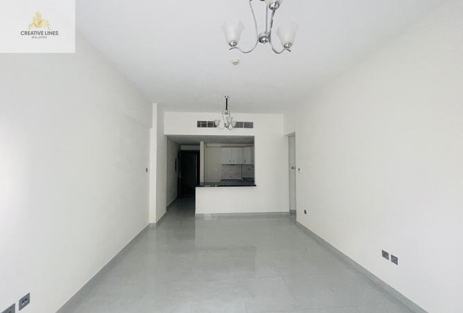 15444572 - صورة العقار 3