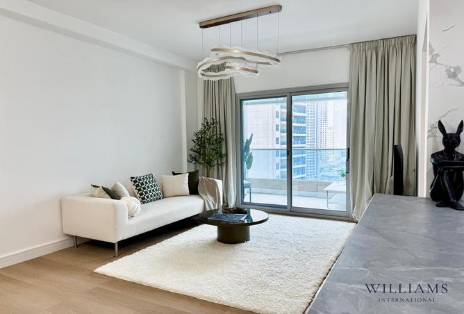 15682361 - Property Image 2