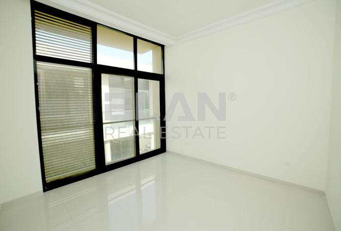 15995907 - Property Image 2