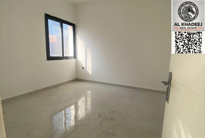 15124085 - Property Image 2