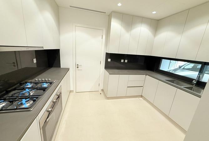 15591429 - Property Image 3