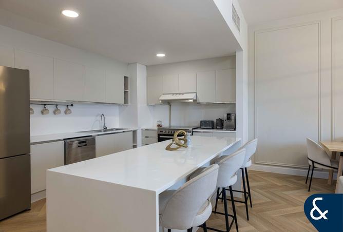 14395222 - Property Image 2