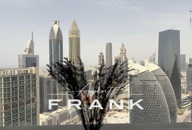 15136915 - Property Main Image