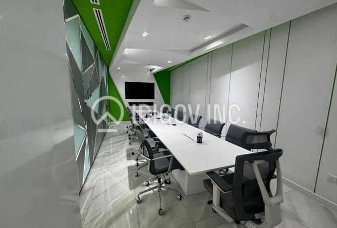15651209 - Property Image 3