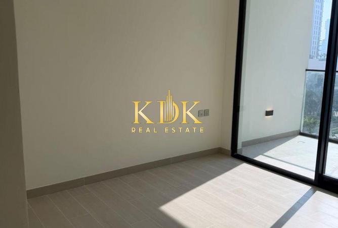 15834686 - صورة العقار 3