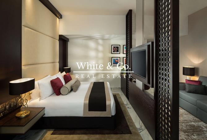 15754629 - Property Image 2