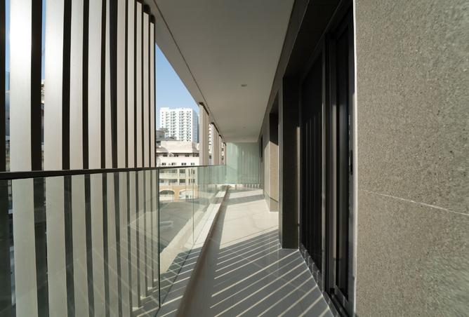 15647911 - الصورة الرئيسية للعقار