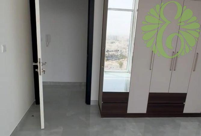 15171072 - Property Image 2