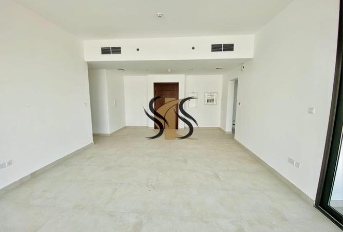 14398875 - صورة العقار 2