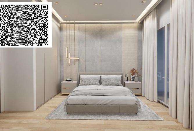 15732790 - صورة العقار 2