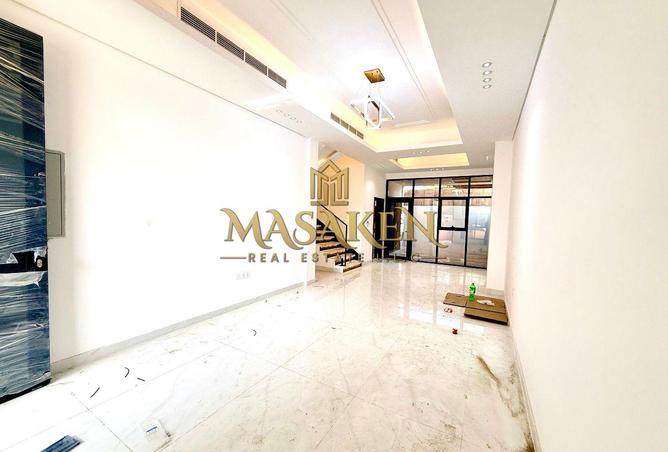 15785968 - Property Image 3