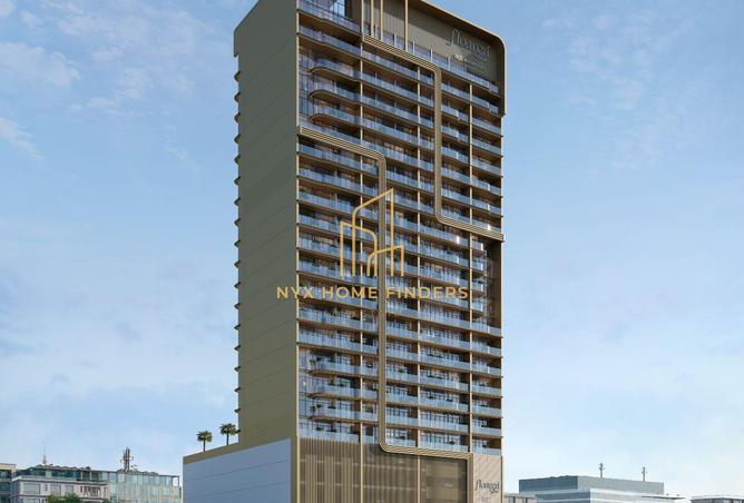 15884274 - الصورة الرئيسية للعقار