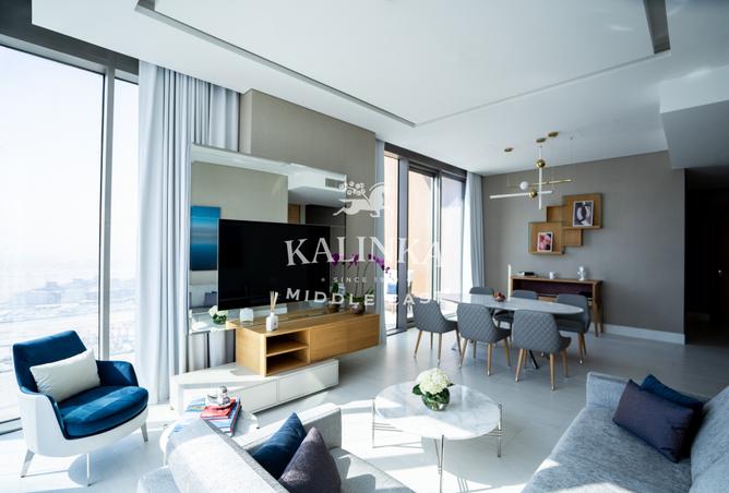 15956946 - Property Image 3