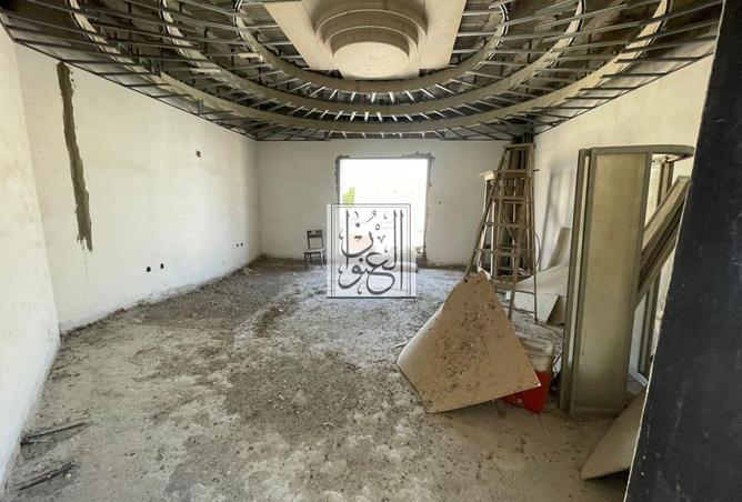 15840343 - صورة العقار 3