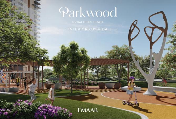 15889126 - صورة العقار 2