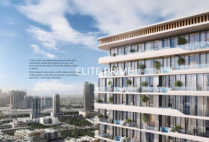 14735982 - Property Image 2