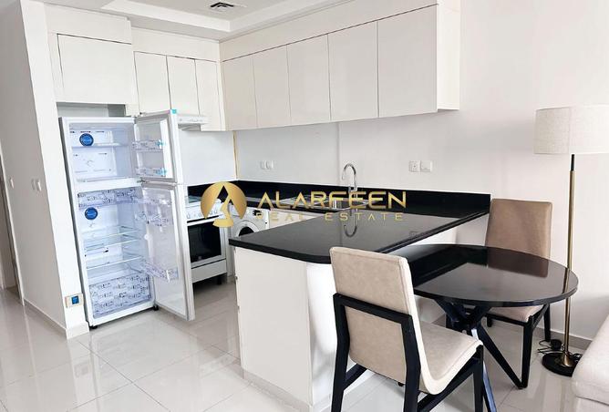 15595818 - Property Image 3