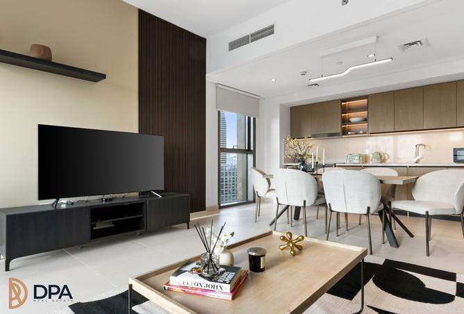 15801218 - صورة العقار 3