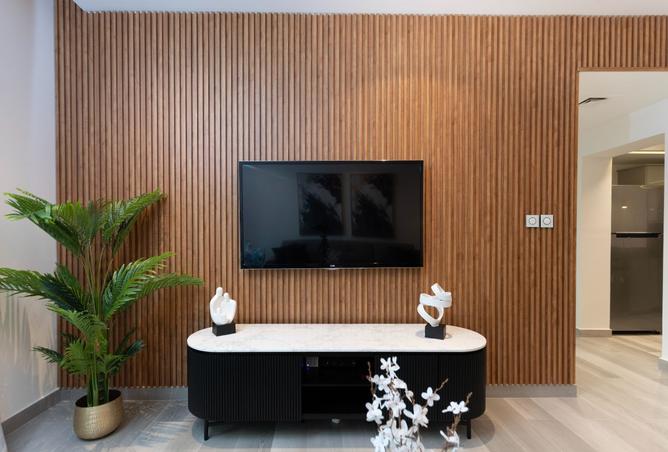 15898966 - صورة العقار 3