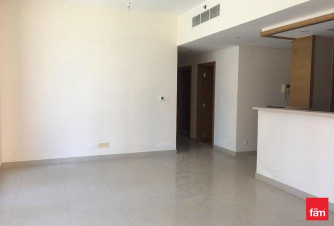 14669461 - Property Image 3