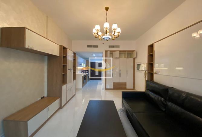 15575458 - صورة العقار 3