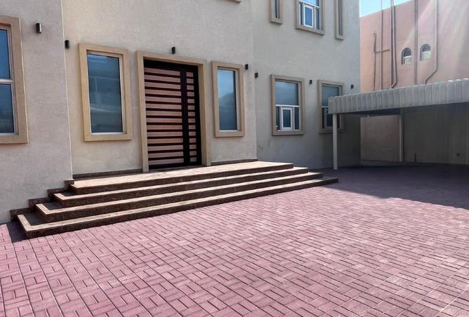 16037436 - صورة العقار 3