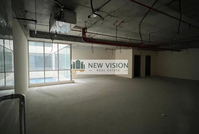 15443893 - Property Main Image