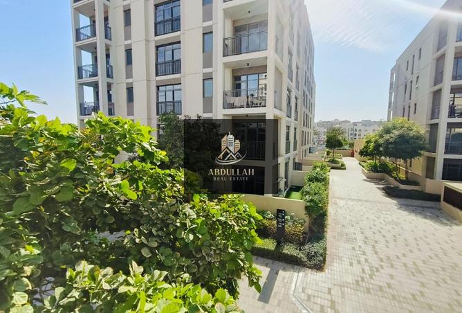 15886193 - Property Main Image