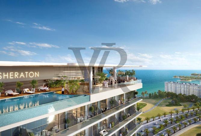 16019512 - Property Main Image