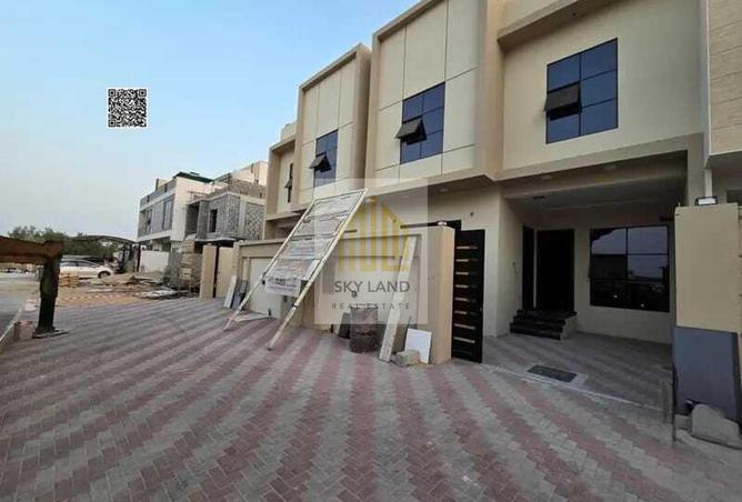 15573834 - صورة العقار 2