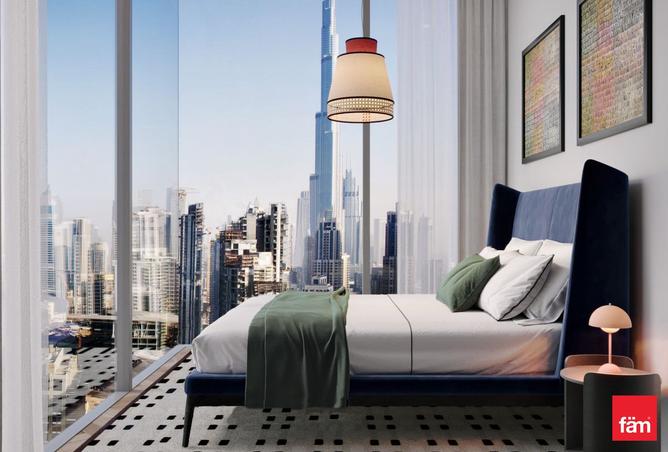 15898179 - Property Image 3