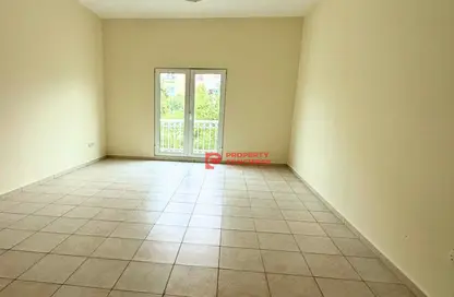 شقة - 1 حمام للايجار في بناية  38إلى107 - طراز البحر المتوسط - ديسكفري غاردنز - دبي