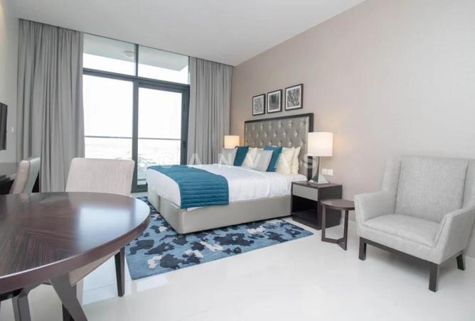 15696438 - الصورة الرئيسية للعقار