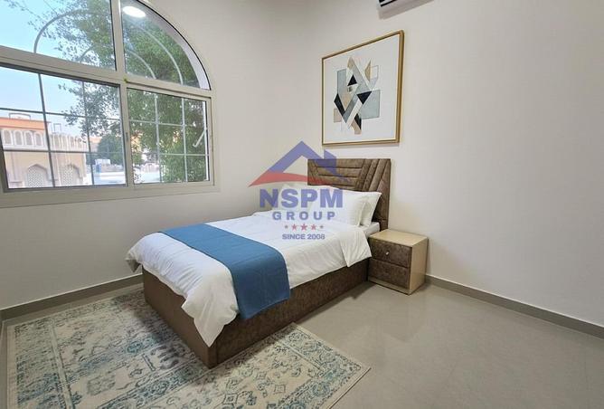 15797074 - Property Image 2