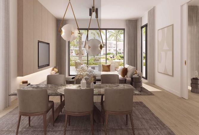 15405717 - صورة العقار 3