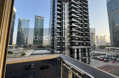 شقة - غرفة نوم - 2 حمامات للايجار في ابراج جرين ليك - (JLT) مجمع S - أبراج بحيرة الجميرا - دبي شقة - غرفة نوم - 2 حمامات للايجار في ابراج جرين ليك - (JLT) مجمع S - أبراج بحيرة الجميرا - دبي