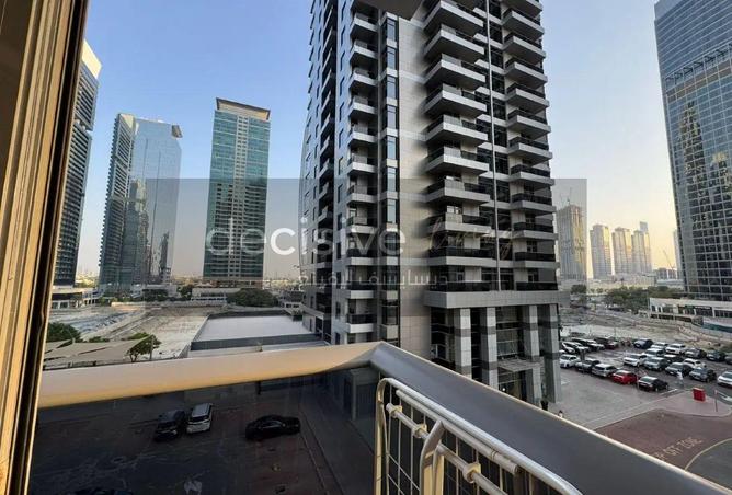 15635869 - Property Main Image