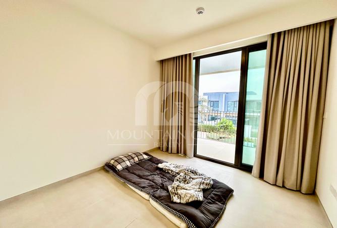 15881541 - Property Image 3