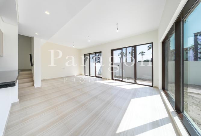 15952019 - Property Image 3