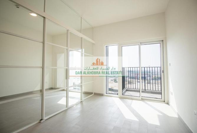14879888 - Property Image 3