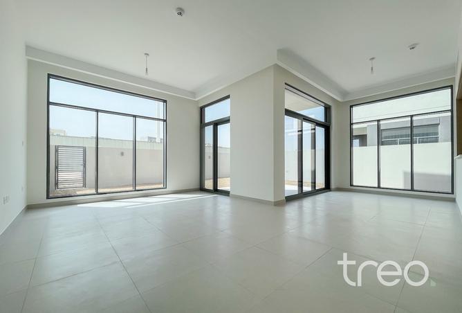 15718578 - Property Image 2